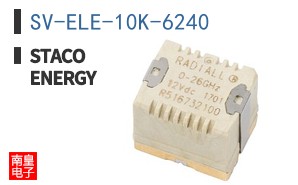 SV-ELE-10K-6240 ͼƬ